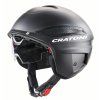 cratoni vigor black o