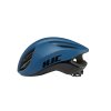 Prilba HJC Atara Matt Glossy Navy - S (51-56cm) (Veľkosť S)