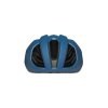 Prilba HJC Atara Matt Glossy Navy - S (51-56cm) (Veľkosť S)