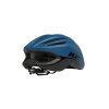 Prilba HJC Atara Matt Glossy Navy - S (51-56cm) (Veľkosť S)