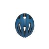 Prilba HJC Atara Matt Glossy Navy - S (51-56cm) (Veľkosť S)