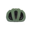 Prilba HJC Atara Matt Glossy Olive - S (51-56cm) (Veľkosť S)