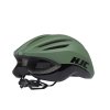Prilba HJC Atara Matt Glossy Olive - S (51-56cm) (Veľkosť S)
