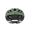 Prilba HJC Atara Matt Glossy Olive - S (51-56cm) (Veľkosť S)