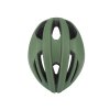 Prilba HJC Atara Matt Glossy Olive - S (51-56cm) (Veľkosť S)