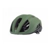 Prilba HJC Atara Matt Glossy Olive - S (51-56cm) (Veľkosť S)