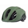 Prilba HJC Atara Matt Glossy Olive - S (51-56cm) (Veľkosť S)