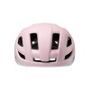 Prilba HJC Bellus Matt Glossy Pink - S (51-56cm) (Veľkosť S)