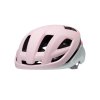 Prilba HJC Bellus Matt Glossy Pink - S (51-56cm) (Veľkosť S)