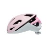 Prilba HJC Bellus Matt Glossy Pink - S (51-56cm) (Veľkosť S)