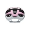 Prilba HJC Bellus Matt Glossy Pink - S (51-56cm) (Veľkosť S)