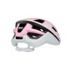 Prilba HJC Bellus Matt Glossy Pink - S (51-56cm) (Veľkosť S)