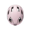 Prilba HJC Bellus Matt Glossy Pink - S (51-56cm) (Veľkosť S)