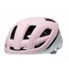 Prilba HJC Bellus Matt Glossy Pink - S (51-56cm) (Veľkosť S)