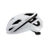 Prilba HJC Bellus Matt Glossy White - S (51-56cm) (Veľkosť S)
