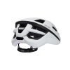 Prilba HJC Bellus Matt Glossy White - S (51-56cm) (Veľkosť S)