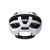 Prilba HJC Bellus Matt Glossy White - S (51-56cm) (Veľkosť S)