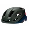 Prilba HJC Bellus Matt Olive Navy - S (51-56cm) (Veľkosť S)