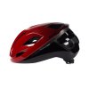 Prilba HJC Bellus Red Black - S (51-56cm) (Veľkosť S)