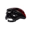 Prilba HJC Bellus Red Black - S (51-56cm) (Veľkosť S)