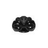 helma hjc ibex 2 0 matt glossy black 4 o