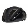 helma hjc ibex 2 0 matt glossy black 6 o