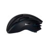 Prilba HJC Ibex 2.0 matt glossy chameleon - S (Veľkosť S)