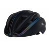 Prilba HJC Ibex 2.0 matt glossy chameleon - S (Veľkosť S)