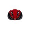 233665 1 prilba hjc ibex 2 0 red black 55 59cm