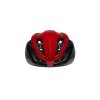 233665 1 prilba hjc ibex 2 0 red black m 55 59cm