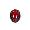233665 5 prilba hjc ibex 2 0 red black 55 59cm