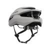 246682 2 prilba lumos ultra fly maverick grey l
