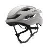 246682 prilba lumos ultra fly maverick grey l