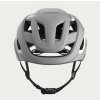 236653 1 prilba lumos ultra fly pro mips razor grey m l