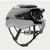 236653 2 prilba lumos ultra fly pro mips razor grey m l
