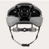 236653 3 prilba lumos ultra fly pro mips razor grey m l