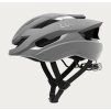 236653 prilba lumos ultra fly pro mips razor grey m l