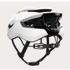 236473 2 prilba lumos ultra fly pro mips spectre white l