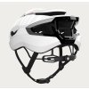 236473 2 prilba lumos ultra fly pro mips spectre white m l
