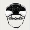 236473 3 prilba lumos ultra fly pro mips spectre white l