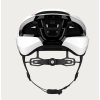 236473 3 prilba lumos ultra fly pro mips spectre white m l
