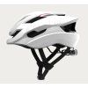 236473 prilba lumos ultra fly pro mips spectre white l
