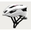 236473 prilba lumos ultra fly pro mips spectre white m l