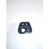 241489 1 protikus patky lapierre overvolt carbon