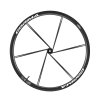 235870 1 predni kolo corima mcc evo 32 mm tr crmc dx predni outline