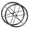 235870 2 predni kolo corima mcc evo 32 mm tr crmc dx predni outline