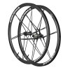 235870 6 predni kolo corima mcc evo 32 mm tr crmc dx predni outline