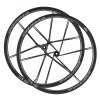239674 4 predni kolo corima mcc evo 32 mm tr dx predni outline