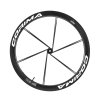 235882 1 predni kolo corima mcc evo 47 mm tr crmc dx predni outline