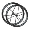 235882 4 predni kolo corima mcc evo 47 mm tr crmc dx predni outline